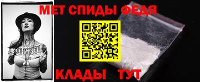 кокс Пушкино